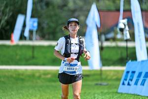 BIB: 5032
                            <button type="button" onclick="openModal(25038335)" class="btn btn-primary btn-sm float-right btn-popup" data-toggle="modal" data-target=".modal-high-quality">
                        <i class="fas fa-shopping-cart"></i> Add to Cart
                    </button>
                                            <button type="button" onclick="isThisMe(25038335, true)" class="btn btn-success btn-sm float-right btn-popup btn-isme hidden" data-toggle="tooltip" data-placement="bottom" title="นี่คือรูปของคุณใช่ไหม คลิกที่นี่เพื่อเอาเข้าอัลบั้ม">
                        <i class="fas fa-plus"></i> Add to album
                    </button>
                    <button type="button" onclick="isThisMe(25038335, false)" class="btn btn-warning btn-sm float-right btn-popup btn-isnotme hidden">
                        <i class="fas fa-ban"></i> Remove from album
                    </button>